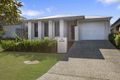 Property photo of 9 Gresswell Crescent Upper Coomera QLD 4209