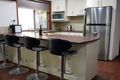 Property photo of 4 Design Place Highland Park QLD 4211