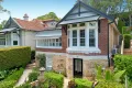 Property photo of 5 Cabban Street Mosman NSW 2088