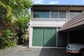 Property photo of 4/52 Rutland Street Coorparoo QLD 4151