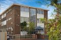 Property photo of 28/116 Inkerman Street St Kilda VIC 3182