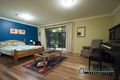 Property photo of 29 Apperly Close Kambah ACT 2902