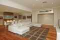 Property photo of 13 Chesham Mews Canning Vale WA 6155