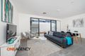 Property photo of 12/75 Bellhouse Crescent Moncrieff ACT 2914