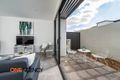 Property photo of 12/75 Bellhouse Crescent Moncrieff ACT 2914
