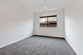 Property photo of 6 Heathcote Drive Lucas VIC 3350