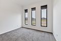 Property photo of 6 Heathcote Drive Lucas VIC 3350