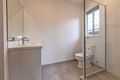 Property photo of 6 Heathcote Drive Lucas VIC 3350