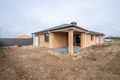 Property photo of 6 Heathcote Drive Lucas VIC 3350