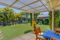 Property photo of 15 Comet Court Mudgeeraba QLD 4213
