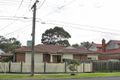 Property photo of 3/61 Newcastle Street Preston VIC 3072