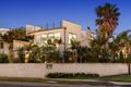 Property photo of 212 Beach Road Black Rock VIC 3193
