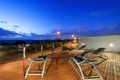 Property photo of 212 Beach Road Black Rock VIC 3193