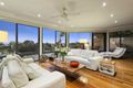 Property photo of 212 Beach Road Black Rock VIC 3193