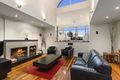 Property photo of 212 Beach Road Black Rock VIC 3193