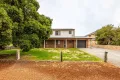 Property photo of 30 Coubrough Place Jurien Bay WA 6516