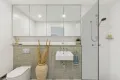 Property photo of 506/6 Pine Tree Lane Terrigal NSW 2260