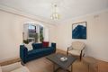 Property photo of 17 Glen Street Marrickville NSW 2204