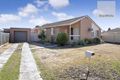 Property photo of 4 Chisholm Close Gladstone Park VIC 3043