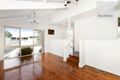 Property photo of 4 Chisholm Close Gladstone Park VIC 3043