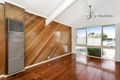 Property photo of 4 Chisholm Close Gladstone Park VIC 3043