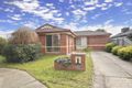 Property photo of 14 Skye Court Bayswater North VIC 3153