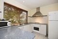 Property photo of 14 Skye Court Bayswater North VIC 3153