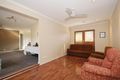 Property photo of 14 Skye Court Bayswater North VIC 3153