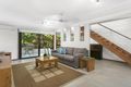 Property photo of 8 Lentara Crescent Mooloolaba QLD 4557