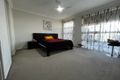 Property photo of 72 Bulbul Crescent Fletcher NSW 2287