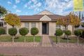 Property photo of 3A Lynton Avenue North Brighton SA 5048