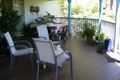 Property photo of 280A Weir Road Cunnamulla QLD 4490