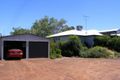 Property photo of 280A Weir Road Cunnamulla QLD 4490