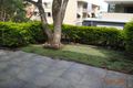 Property photo of 4/52 Rutland Street Coorparoo QLD 4151