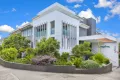 Property photo of 218/192 Caroline Chisholm Drive Winston Hills NSW 2153