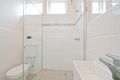 Property photo of 28/116 Inkerman Street St Kilda VIC 3182