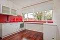 Property photo of 28/116 Inkerman Street St Kilda VIC 3182