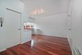 Property photo of 28/116 Inkerman Street St Kilda VIC 3182