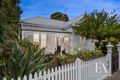 Property photo of 7 Connor Street East Geelong VIC 3219