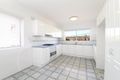 Property photo of 11-13 Alfreda Street Coogee NSW 2034