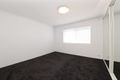 Property photo of 11-13 Alfreda Street Coogee NSW 2034