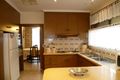 Property photo of 30 Prospect Drive Keilor East VIC 3033