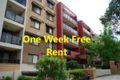 Property photo of 4/8-14 Oxford Street Blacktown NSW 2148