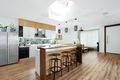 Property photo of 4 Baroonba Street Whitebridge NSW 2290
