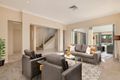 Property photo of 25 Mahogany Boulevard Warriewood NSW 2102