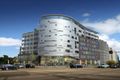 Property photo of L1/4-14 Parramatta Road Strathfield NSW 2135