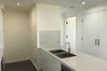Property photo of L1/4-14 Parramatta Road Strathfield NSW 2135