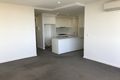 Property photo of L1/4-14 Parramatta Road Strathfield NSW 2135