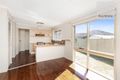 Property photo of 4 Chisholm Close Gladstone Park VIC 3043