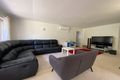 Property photo of 17 McCracken Street Wishart QLD 4122